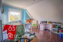 Kinderzimmer DG