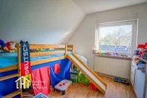 Kinderzimmer DG