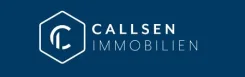 Logo von Callsen Immobilien