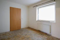 Wohnung 2 - Schlafen 1