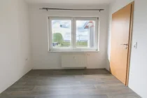 Wohnung 1 - Schlafen