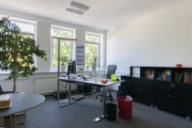 Etage 1 - Büro 8