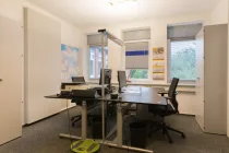 Gewerbefläche 2 - Büro 6