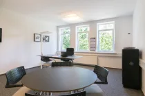 Etage 1 - Büro 6