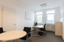 Gewerbefläche 2 - Büro 1