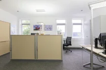 Gewerbefläche 2 - Büro 2