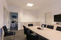 Gewerbefläche 2 - Büro 5