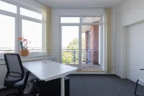 Etage 2 - Büro 9