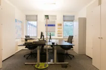 Büro 6