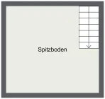 Sitzboden