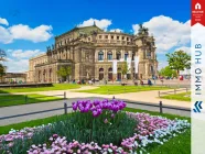 Semperoper Dresden