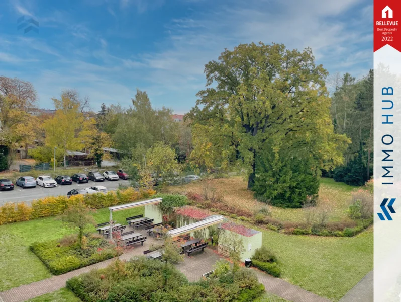 Beispielbild_Aussicht Balkon 