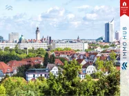 Leipzig