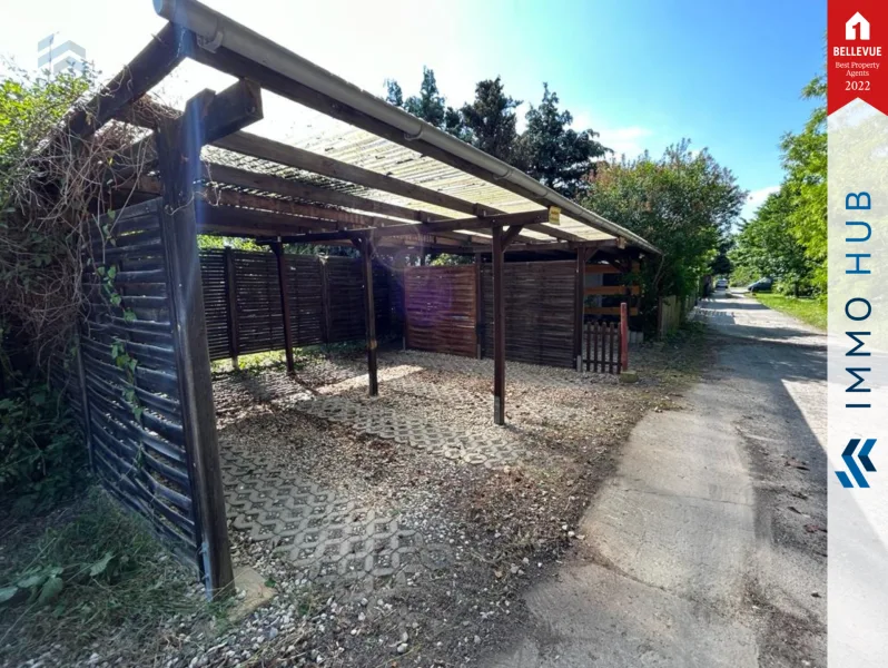 Carport1