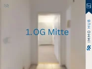 WE 1. OG Mitte