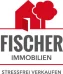 Logo von Rainer Fischer Immobilien