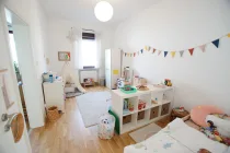 Kinderzimmer 1.0