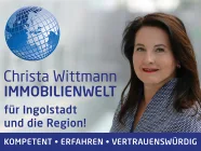 Christa-Wittmann-Immbilienwelt_690x518px-29-07-2020