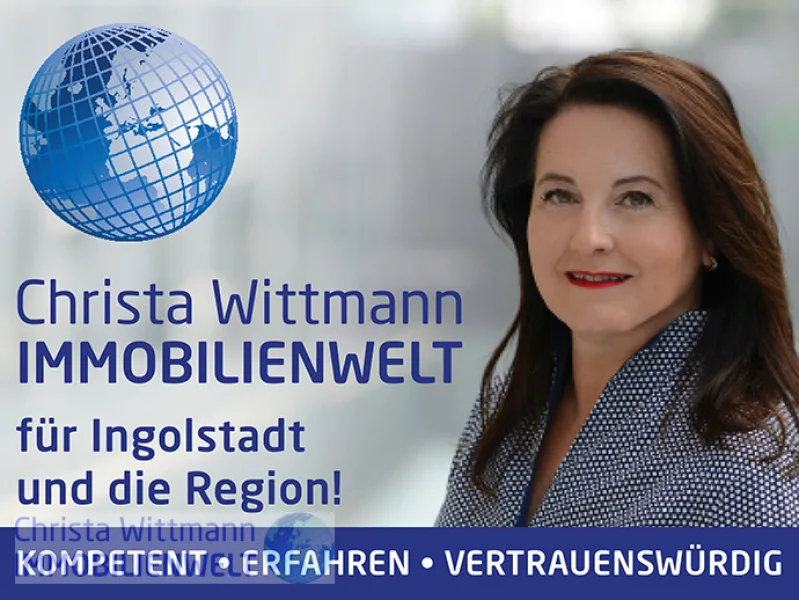 Christa-Wittmann-Immbilienwelt_690x518px-29-07-2020