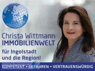 Christa-Wittmann-Immbilienwelt_690x518px-29-07-2020