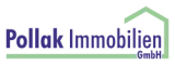 Logo von Pollak Immobilien GmbH