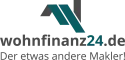 Logo von W&F Wohnfinanz GmbH