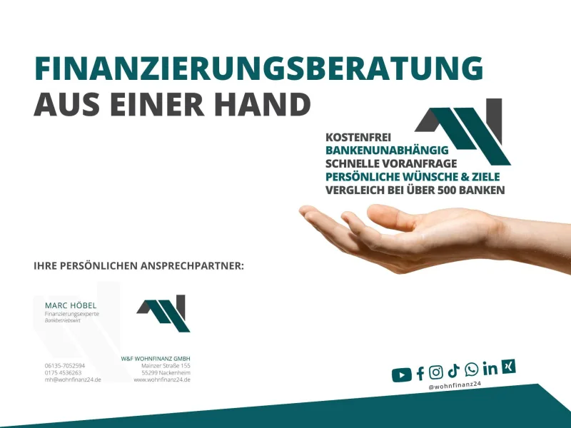 Finanzierungsbild IS24