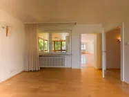 27_SCHLAFZIMMER_BLICK_ARBEITSZIMMER