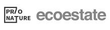 Logo von Ecoestate GmbH