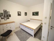 Schlafzimmer OG