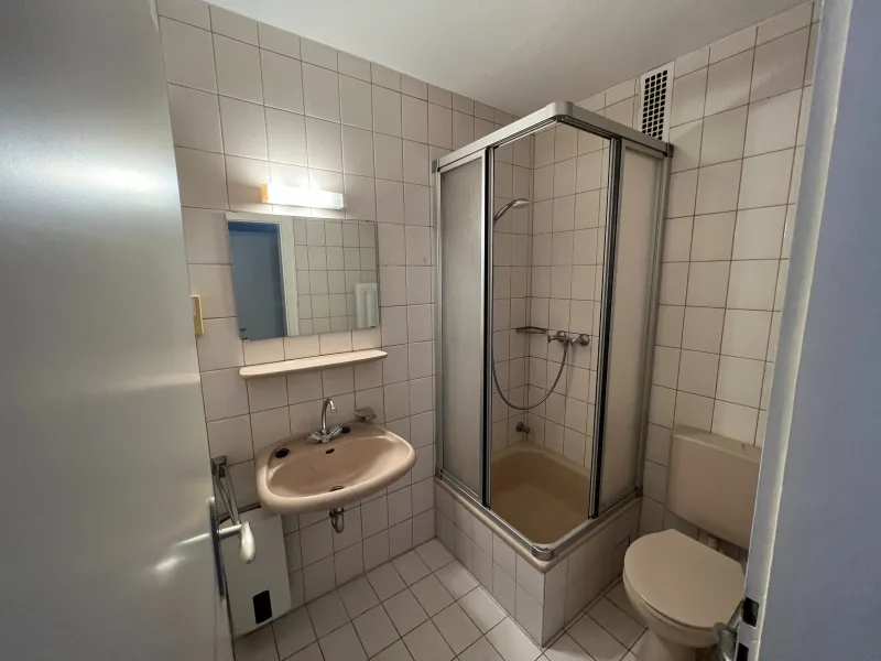IMG_0211 - Wohnung mieten in Essen - Apartment in Rüttenscheid
