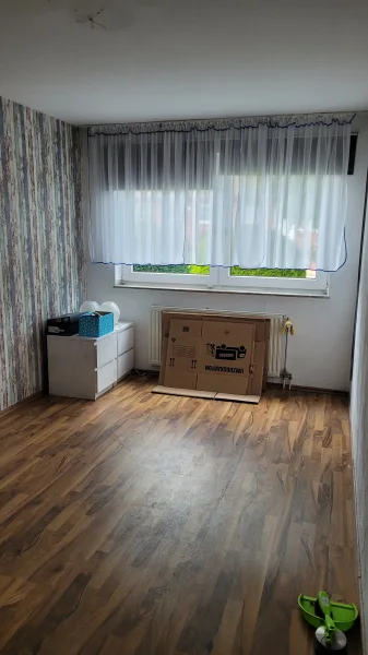 1000014301 - Wohnung mieten in Wegberg - Ruhiges Wohnen in Wegberg