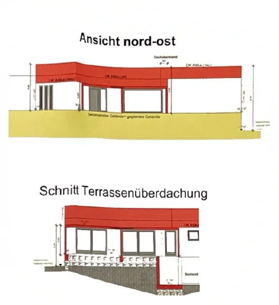 Ansicht2-Attika