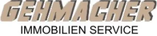 Logo von Gehmacher Walter Immobilien Service