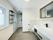 Badezimmer EG