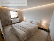 Gestaltungsbsp. Schlafzimmer