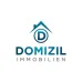 Logo von Domizil GmbH