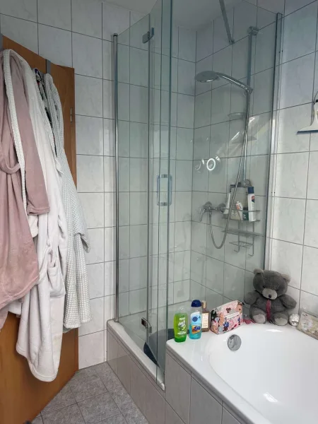 Badezimmer 1.2