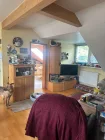 Wohnzimmer 1.2