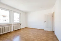 Beispiel Wohnzimmer