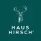 Logo von HausHirsch GmbH