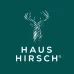 Logo von HausHirsch GmbH