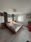 Schlafzimmer OG