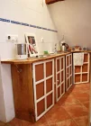 Kitchenette DG