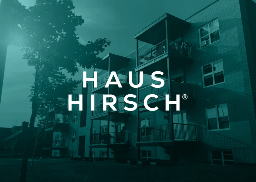 Diskrete Vermarktung - Zinshaus/Renditeobjekt kaufen in Wuppertal - Denkmalgeschütztes Mehrfamilienhaus mit 10 Einheiten - saniertes Dach & Fassade