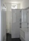 Badezimmer Ausstattung