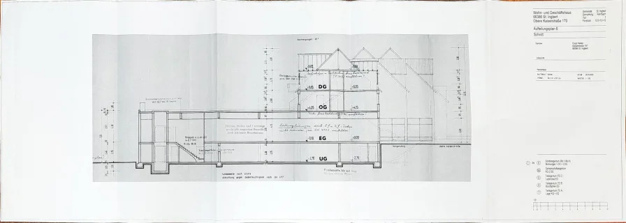 Grundriss Schnitt.jpg