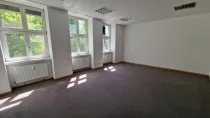 Einzelbüro OG