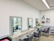 Wohnzimmer/ Salon