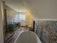 Badezimmer OG